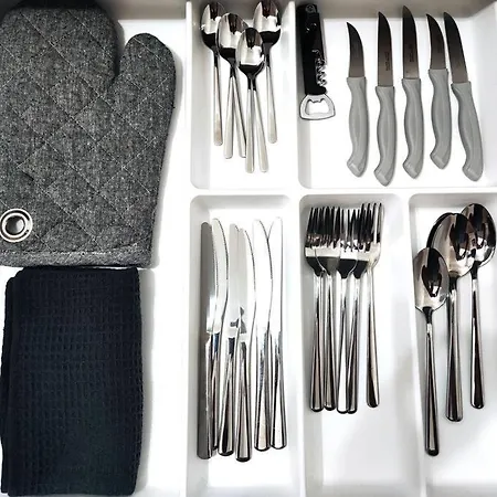 Stylische Altstadtwohnung - Netflix - Smart Tv - Schlafsofa Fuer 3 Personen Daire Erfurt