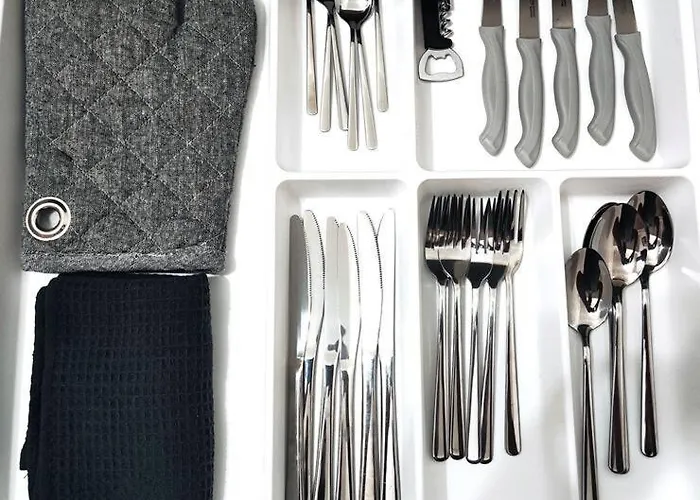 Stylische Altstadtwohnung - Netflix - Smart Tv - Schlafsofa Fuer 3 Personen Appartement Erfurt