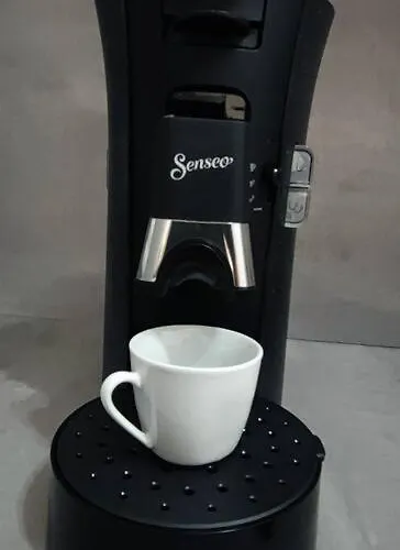 Stylische Altstadtwohnung - Netflix - Smart Tv - Schlafsofa Fuer 3 Personen Daire