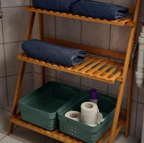 Stylische Altstadtwohnung - Netflix - Smart Tv - Schlafsofa Fuer 3 Personen Daire